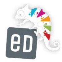 Scout Ed logo