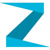 ZYMPLE GmbH logo