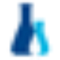 Altmann Analytik GmbH & Co. KG