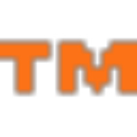 TESTA MOTARI Automotive GmbH