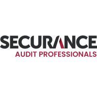 Securance-iAP