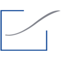 LTB400 Aviation Software GmbH