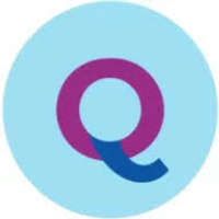Queermed Deutschland GUG