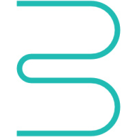 BISS45