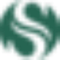 Starling Real Estate Asset Management GmbH & Co. KG