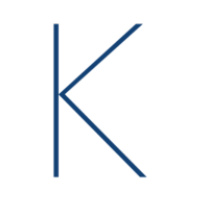Kommunix GmbH