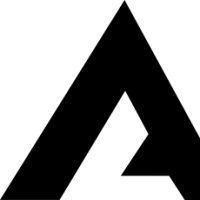 Yearning Communications GmbH & Co KG