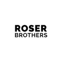 Roserbrothers GmbH