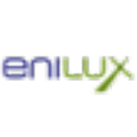 ENILUX GmbH