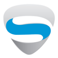 United Security GmbH