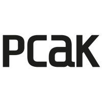 Pcak - Pension & Compensation Consultants