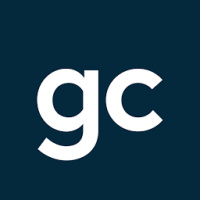 Goodscare