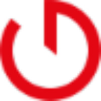 GAPTEQ | Low-Code Plattform