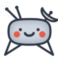 TelemetryDeck