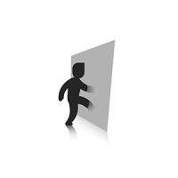 Illusion Walk KG