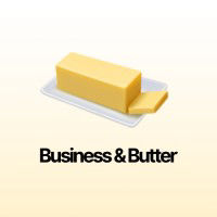 Business & Butter