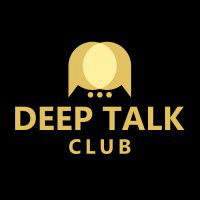 Deep Talk Club