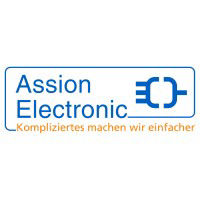 Assion Electronic GmbH