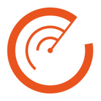 Solar-Lotsen GmbH