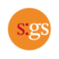 S:gs Steuerberater Grimm & Schierholz PartG MbB