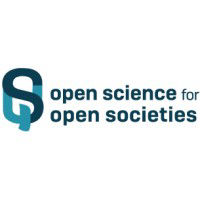 Open Science For Open Societies - Os4os