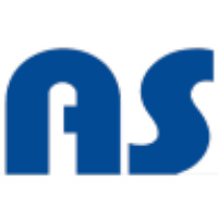 AS System