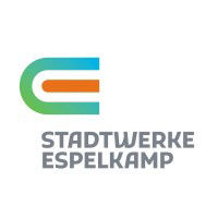 Stadtwerke Espelkamp AöR logo