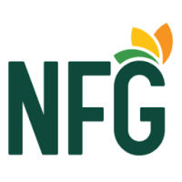 NFG New Fruit Group GmbH