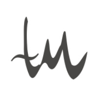 Miecom-Netzservice GmbH logo