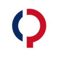 OpenPhase Solutions GmbH