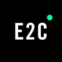 Easy2coach logo