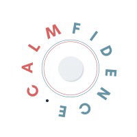 CALMFIDENCE® ACADEMY