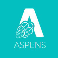 Aspens Services Ltd
