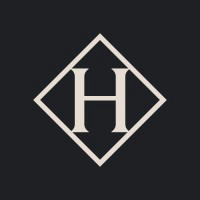 Hedosophia