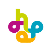 Bpha
