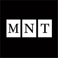 Medical News Today logo