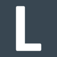 Locate A Locum logo