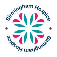 Birmingham St Mary's Hospice