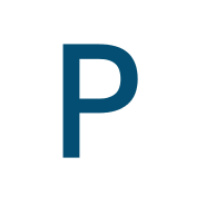 PayPlan