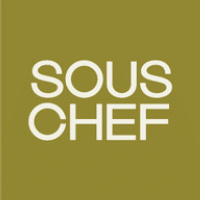 Sous Chef