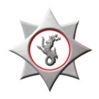 Avon Fire & Rescue Service