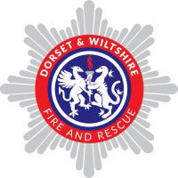 Dorset & Wiltshire Fire And Rescue Service