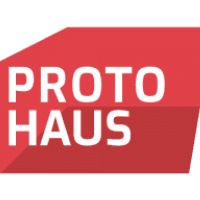 Protohaus GGmbH