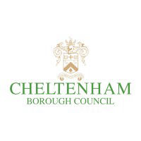 Cheltenham Borough Council