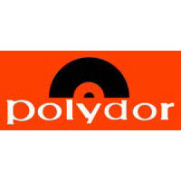 Polydor Records Ltd.