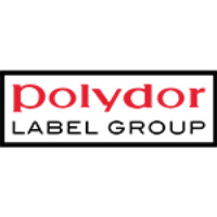 Polydor Records logo