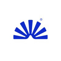 Prolific logo