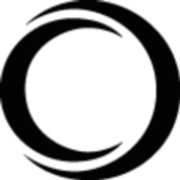 Circle Waste