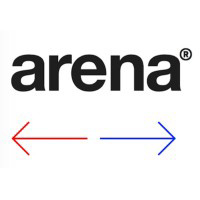 Arena