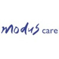 Modus Care Ltd.